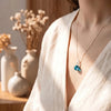 Cremation Jewelry