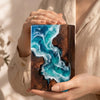 Cremation Urns