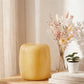 Colorful Marble Cremation Urn