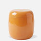 Colorful Marble Cremation Urn