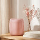 Colorful Marble Cremation Urn