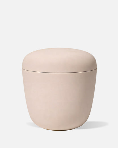 Biodegradable Natural Eco Cremation Urn