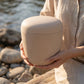 Biodegradable Natural Eco Cremation Urn