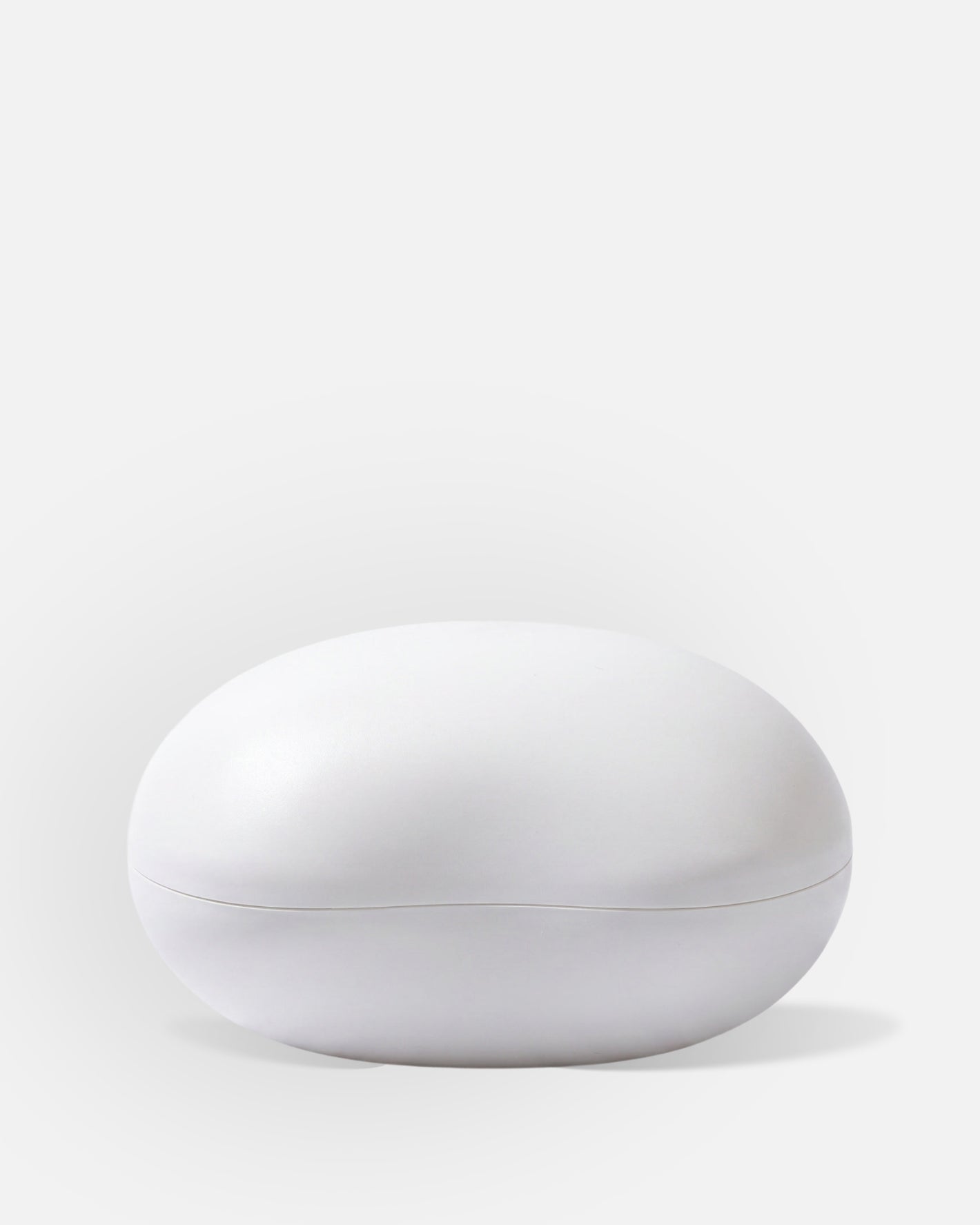 Biodegradable Bagasse Fiber Eco Cremation Urn