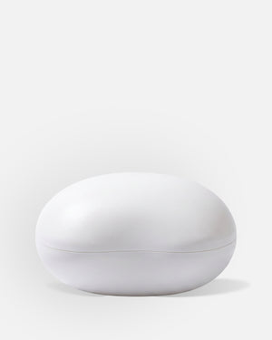 Biodegradable Bagasse Fiber Eco Cremation Urn