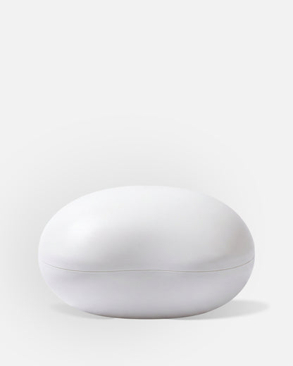 Biodegradable Bagasse Fiber Eco Cremation Urn