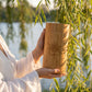 Weeping Willow Tree Planting Cremation Urn