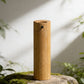 Bamboo Eco Scattering Urn