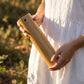 Bamboo Eco Scattering Urn