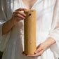 Bamboo Eco Scattering Urn