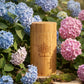Hydrangea Tree Planting Cremation Urn
