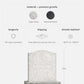 Pet Memorial Upright Headstone