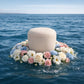Biodegradable Natural Eco Cremation Urn